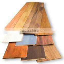 Kingxin brand engineered wooden flooring