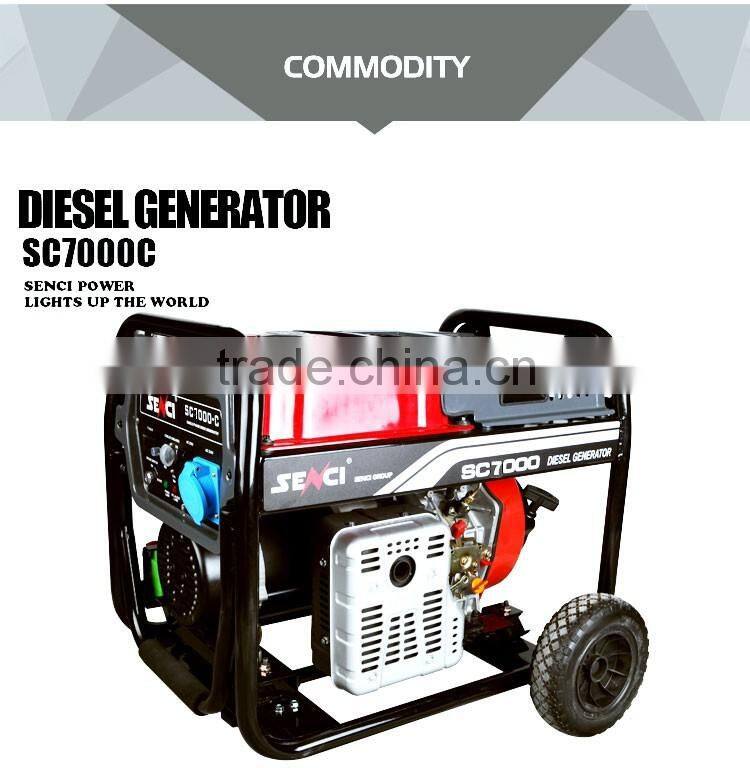 record label name top brand diesel generators prices in dubai
