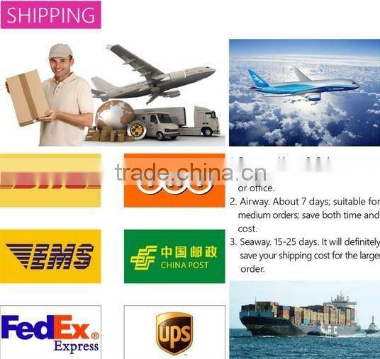 Wholesale Ladies Shorts Running Wear Sport Loose Movement Women Yoga Pants Guangzhou Clothing