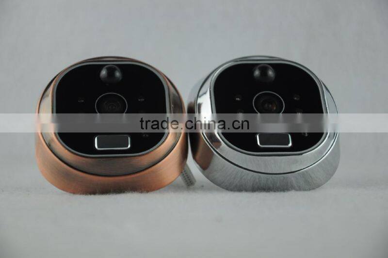 color six arab vedio