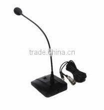 Ir Wireless Simultaneous Interpretation Equipment