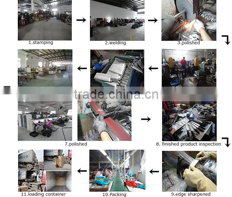 Factory Direct Sales All Kinds Of Newest Bamboo Cutting Board