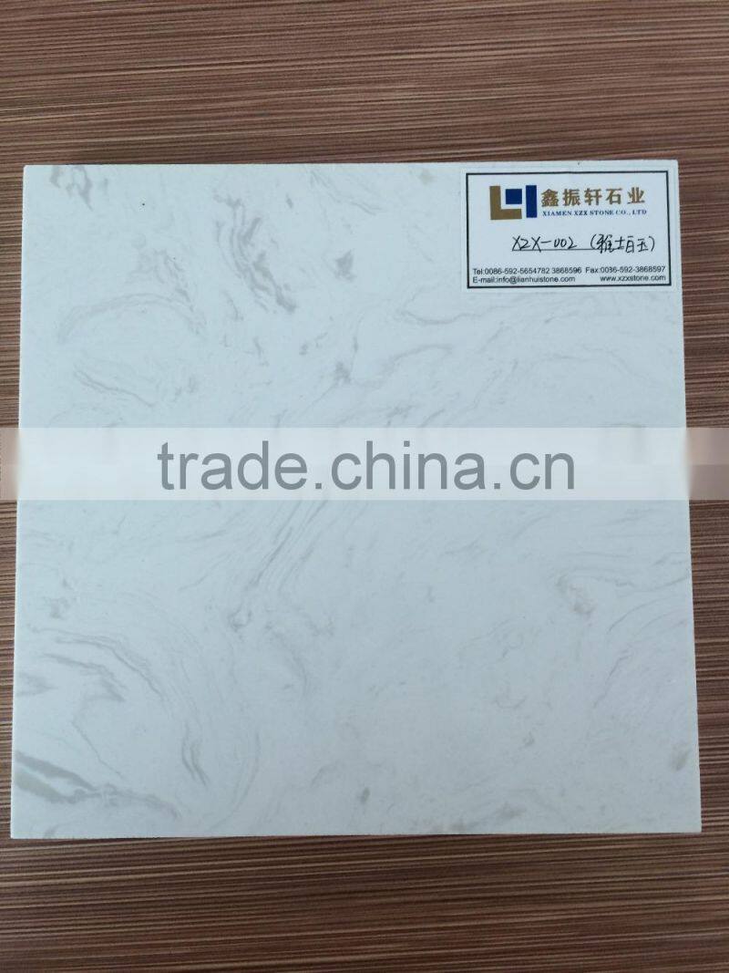 artificial marble stone price artificial marble countertops artificial marble table top