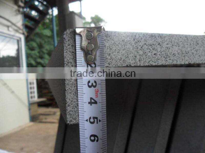 basalt stone black basalt basalt rock for sale