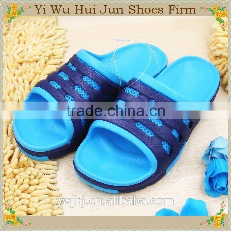 Man Sandals Waffle Slipper For 5 Star Hotel
