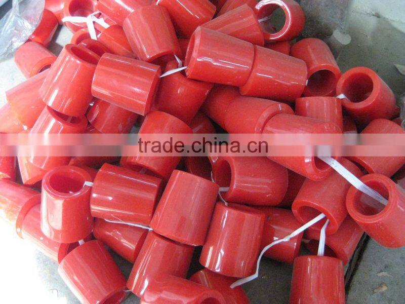 Casting suspension parts equalizer bronze bush 930009