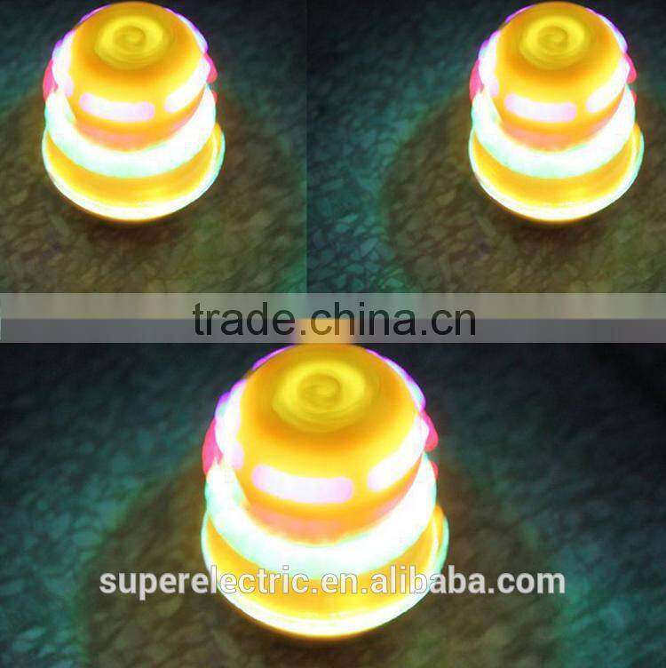 hot selling baby toy yellow duck toy kids duck toys special promotion gift