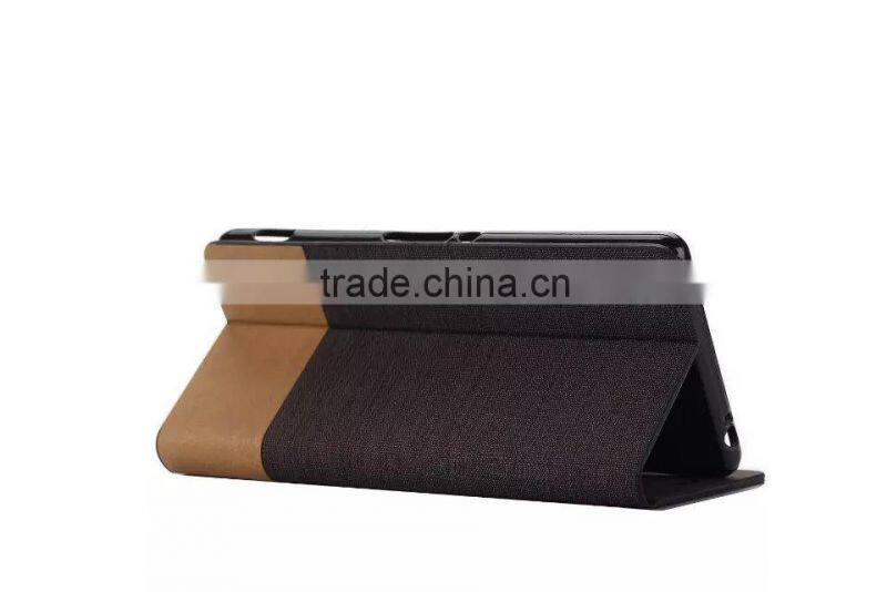 Phone case for Sony Xperia Z3