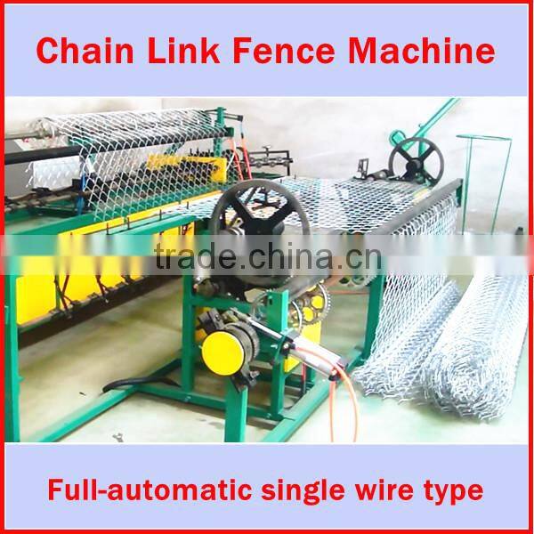 Heavy Zinc Coating Field Fence making machine,Deer Woven Wire Netting Fence Machin