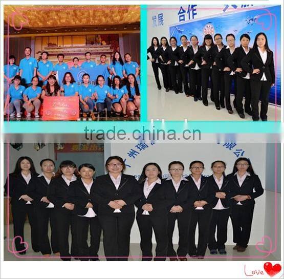 50ml white porcelain bottles for e-liquid packing with tamperproof cap e-liquid glass bottle 50ml