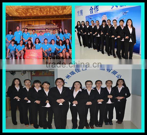 Tattoo Ink PET Bottle With Twist Cap clear Plastic bottles 1oz 2oz 4oz for e liquid