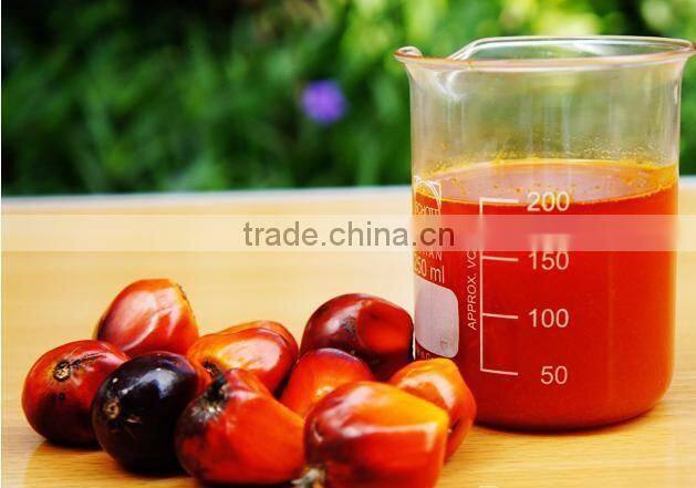 GRADE A CRUDE RED PALM OIL AND REFINED PALM OIL READY FOR SUPPLY