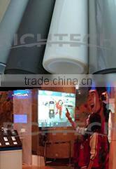 middle school playground equipment