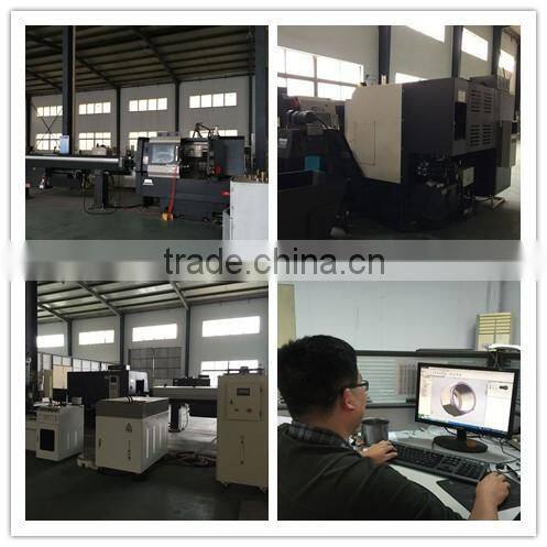 100W LED flood light