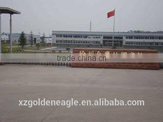 luxury hotel cotton sheets