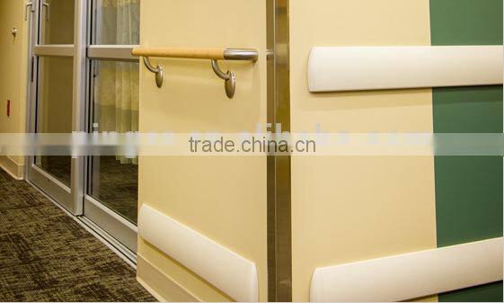 wall protector corner guards