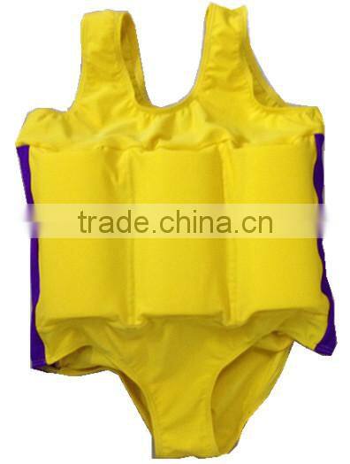 high quality wholesale marine life jacket