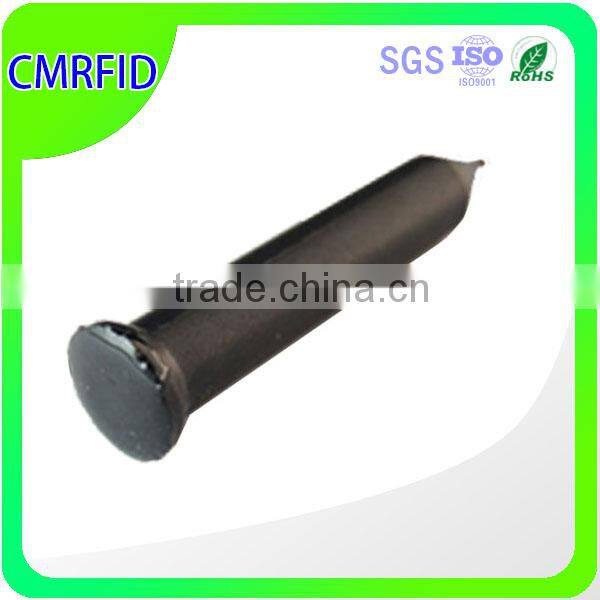 Low Price high quality new rfid nail tag