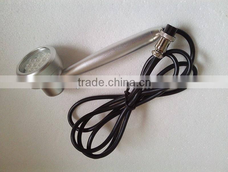 vaser liposuction Vacuum cavitation slimming machine