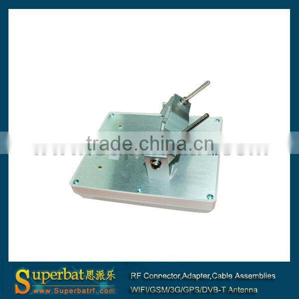 2.4GHz 14dBi WiFi Antenna Directional Panel N female