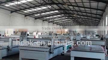 1218 Sign Making CNC Router