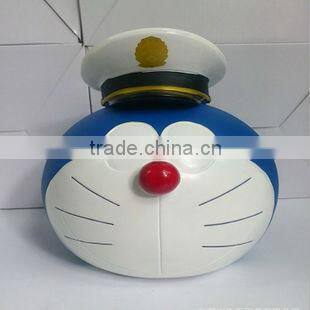 pvc Cartoon Figure Toys oem Animal Vinyl Toys Plastic Vinyl Toy