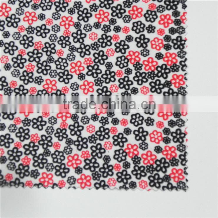 Ultra Soft Wholesale Microfiber Cleaning Cloth for Eyewears