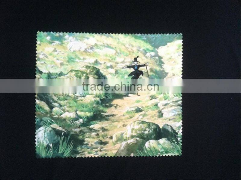 custom logo lens cleaning cloth for kids,bluk lens cleaning cloth for kids