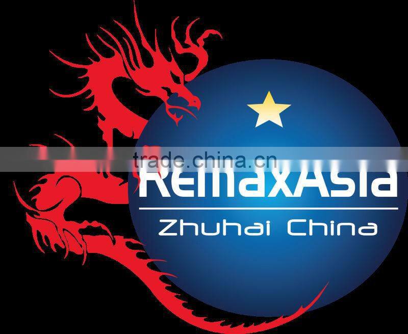 BD850 for Toshiba Cleaning web roller cleaning paper for printer spare parts made in China