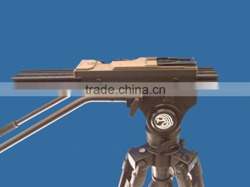 30% off!!! Professinal broadcast teleprompter