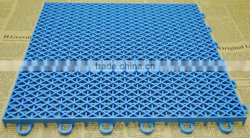 promotion electronic scoreboard tennis surface