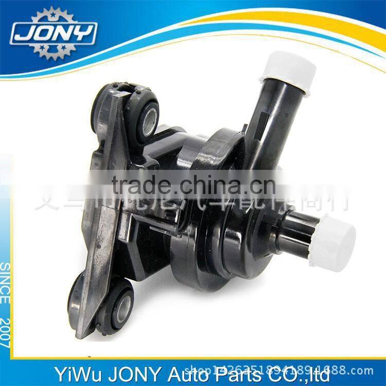 OEM G9020-47031 For Toyota Prius Electric Water Pump