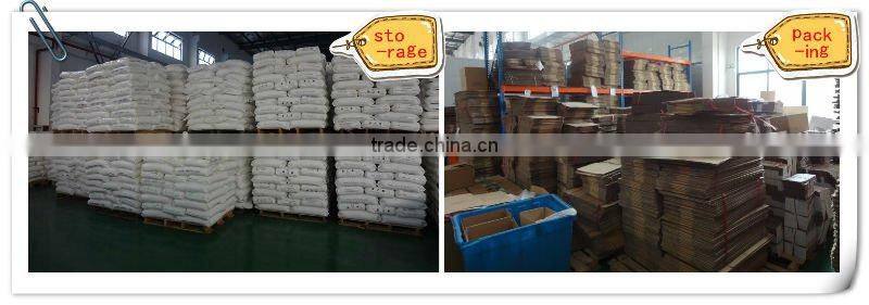 high quality ldpe plastic trash bag