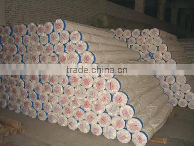 Sponge PVC Flooring Carpet