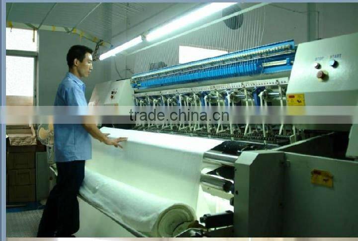 single pillow top with high grade knitting fabric hotel soft pillow top mattress