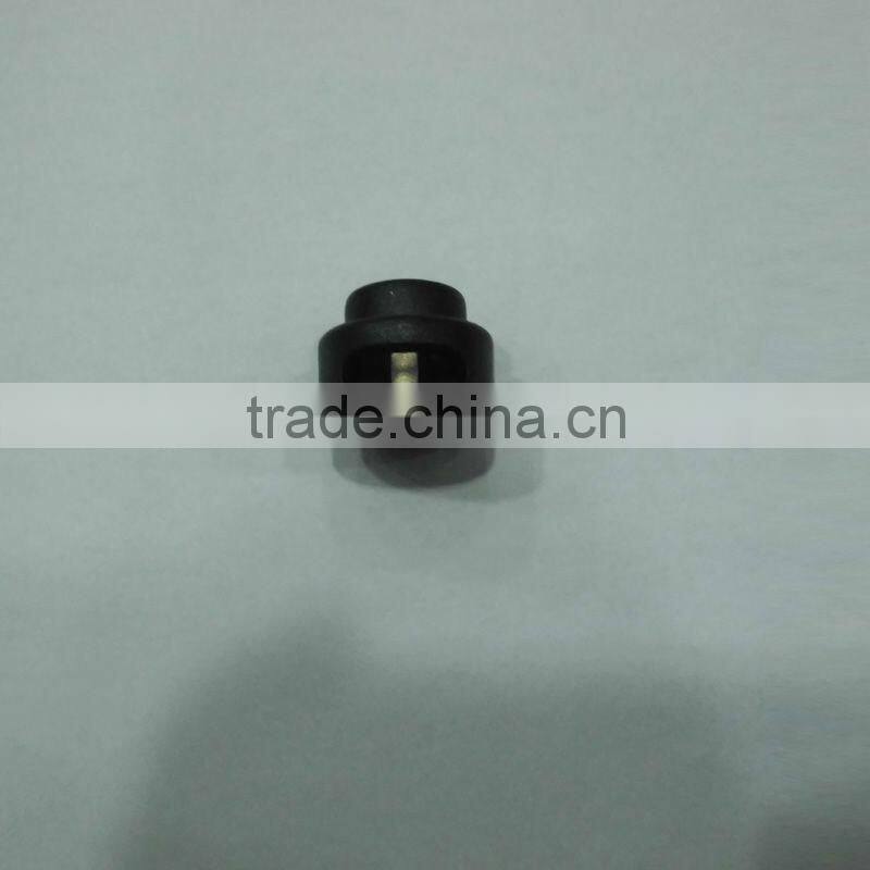 Bag plastic products accessories