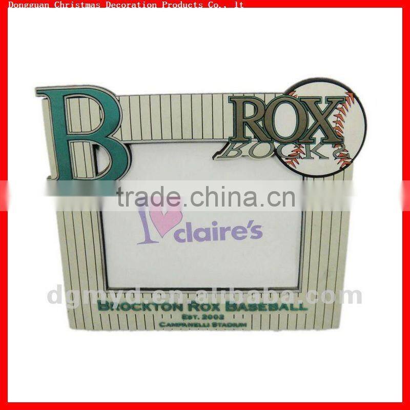 digital animale shaped photo frame