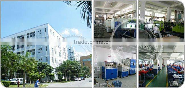 Automatic Home Espresso Machines