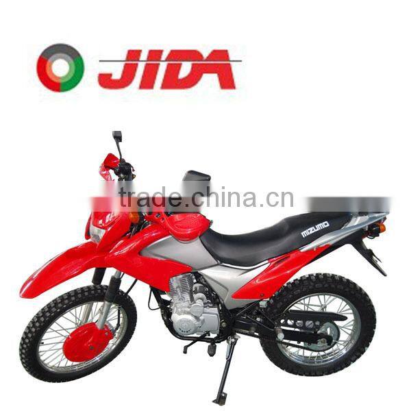 2015 125cc dirt bike for sale cheap JD200GY-1