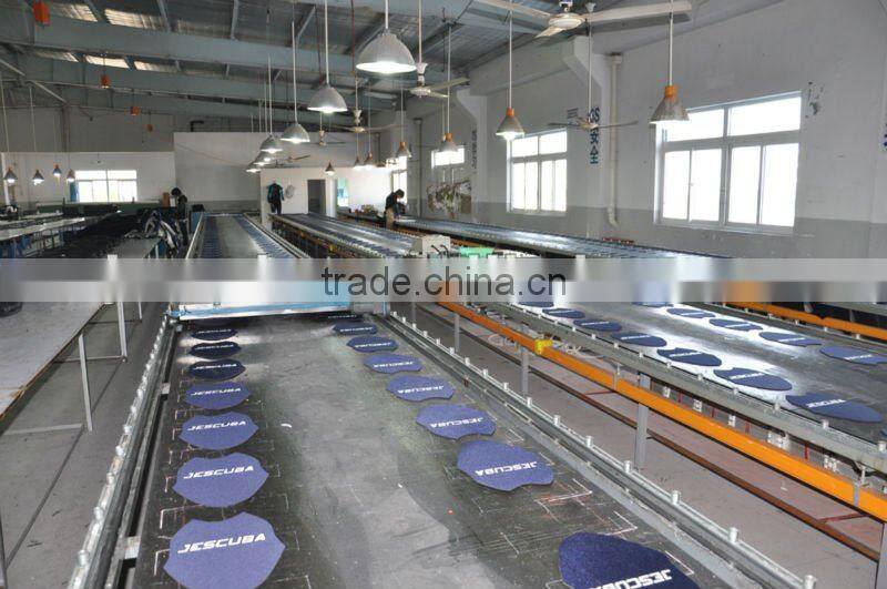 Spring suits for Men