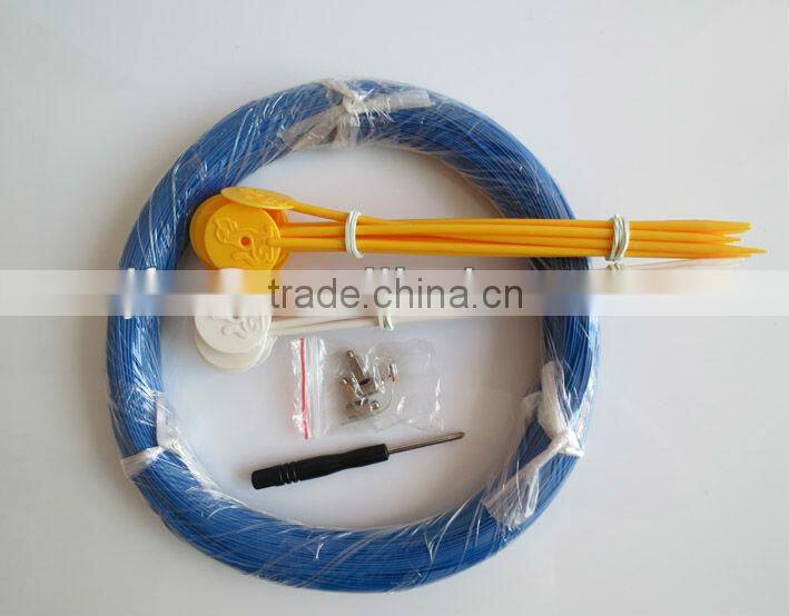 High function !!! JF-803 Invisible Fencing For Dogs