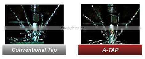 Easy to use and Effective drill bit at reasonable prices