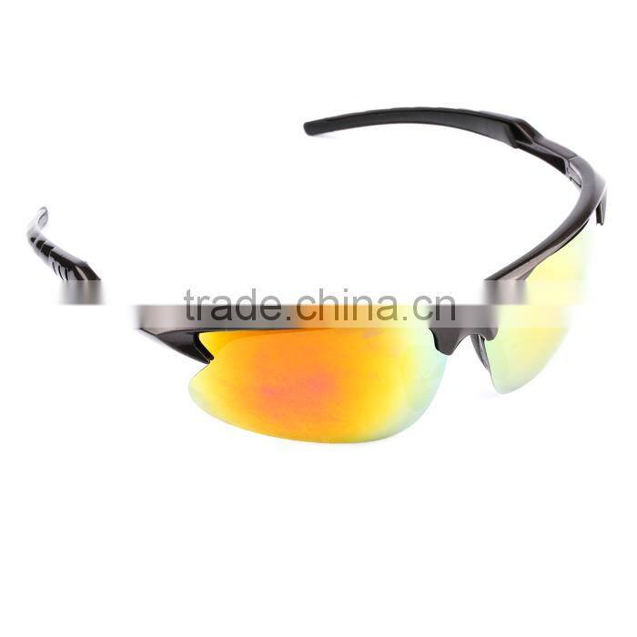 Small Order Accept High Quality Oem Colorful Sunglass Express