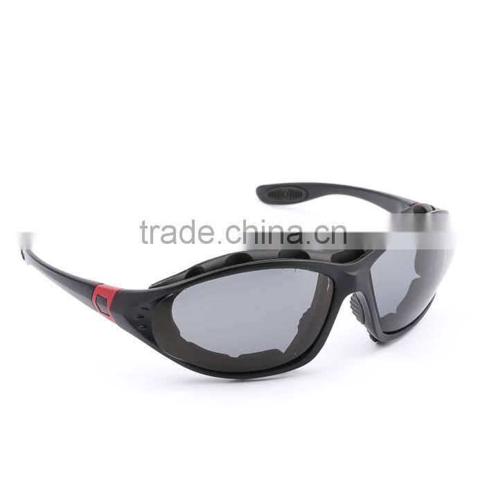 Ce Certified Premium Quality Multifunction Oem Service Mens Spectacles