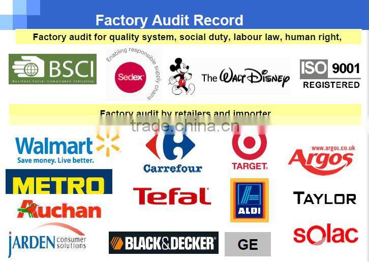 XJ-13108 with glass coffee pot ,removable filter basket ,550w electric coffee maker