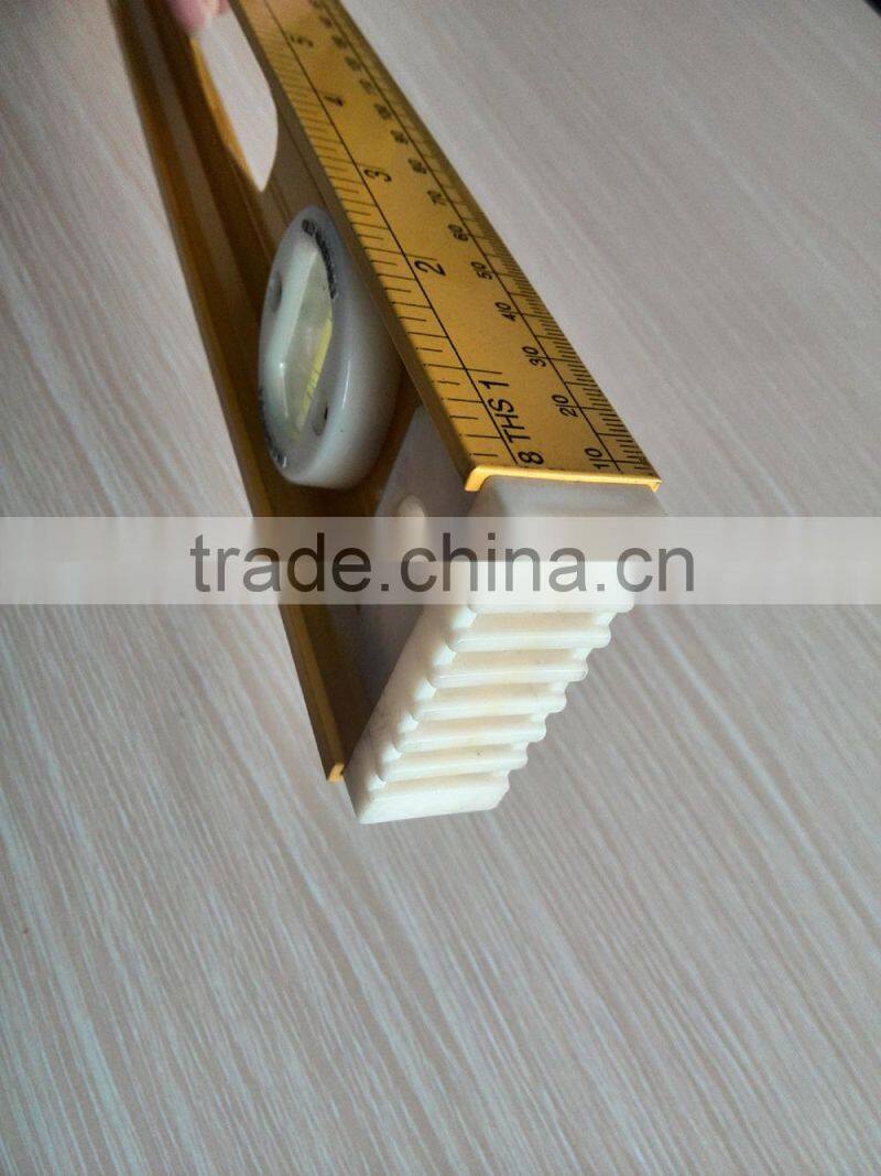 High Quality Beam Level,Aluminium Beam Level,Spirit Level I-beam Level