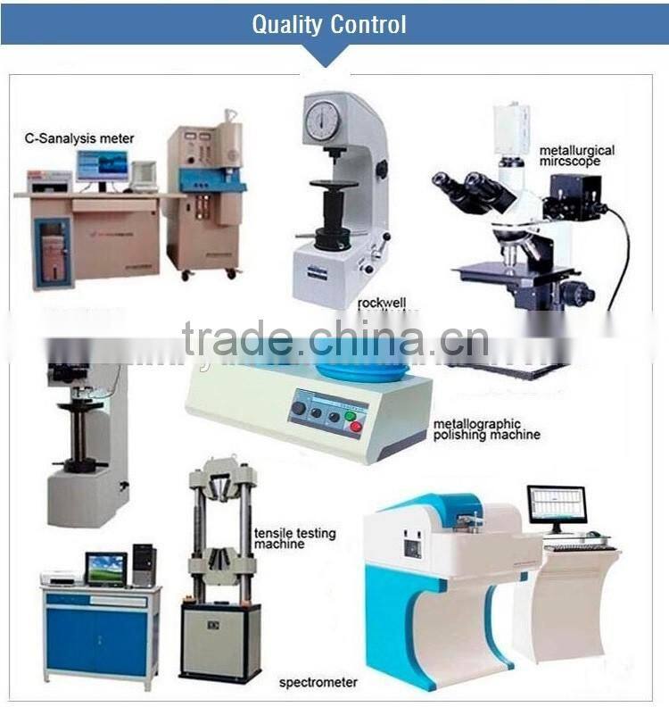 Improved Ground Screw For Construction And Solar Power System