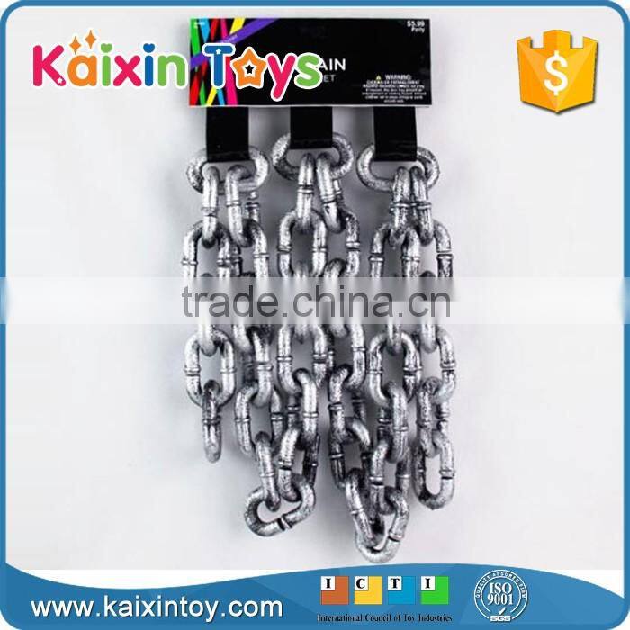 Wholesale Plastic Promotion Halloween Toy