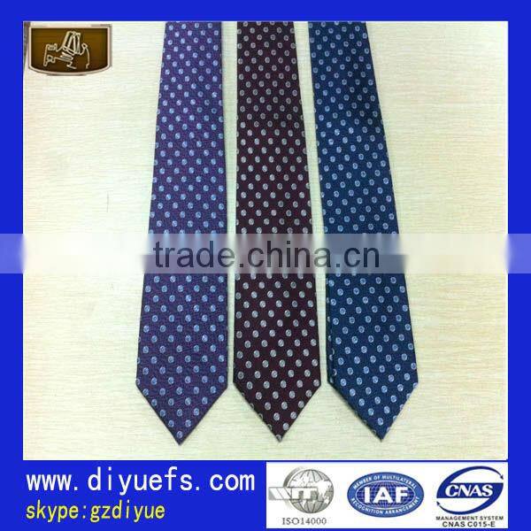 Handmand 100% Pure Cheap Boys Ties