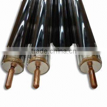 All Glass Sola Vacuum Tube(Heat Pipe)